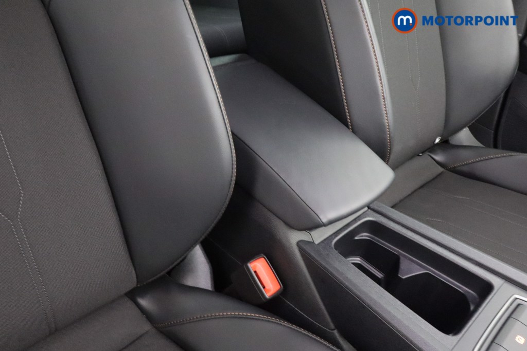 Used Cupra Leon 2024 for sale - 76416012: Photo 22