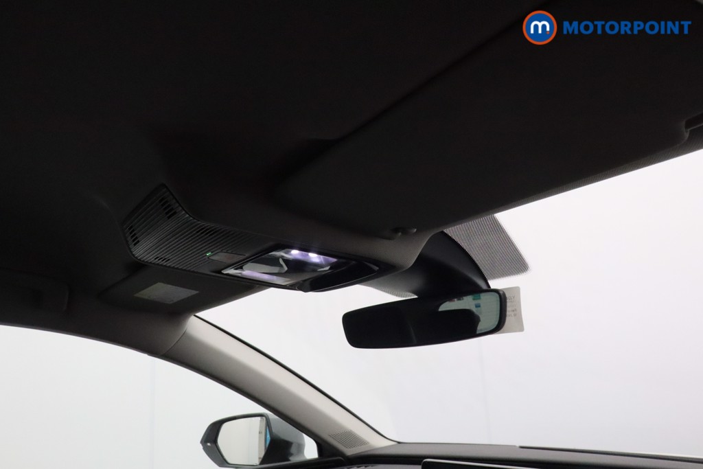 Used Cupra Leon 2024 for sale - 76416012: Photo 23