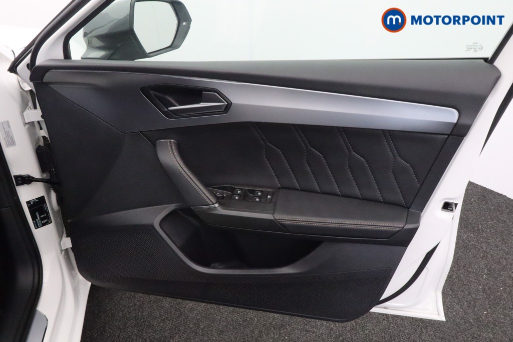 Used Cupra Leon 2024 for sale - 76416012: Photo 24