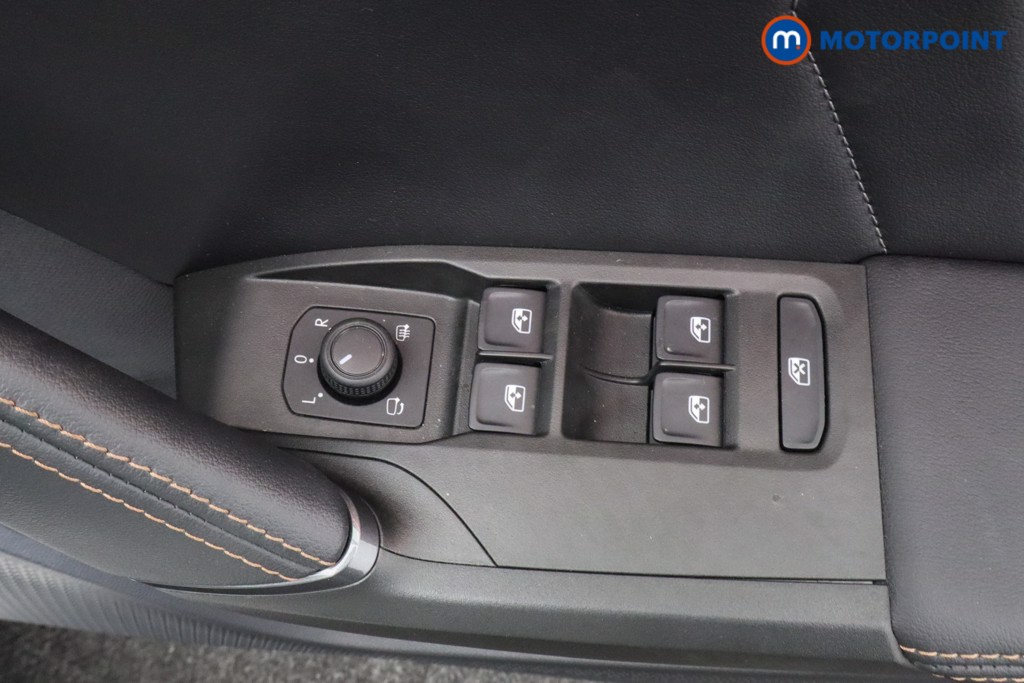 Used Cupra Leon 2024 for sale - 76416012: Photo 25