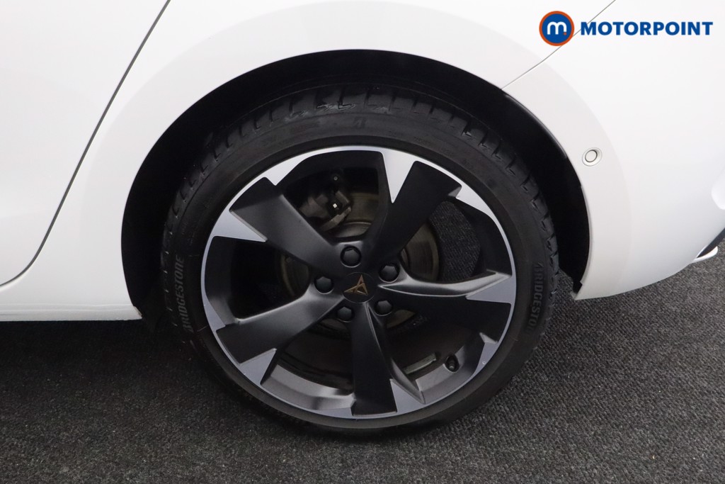 Used Cupra Leon 2024 for sale - 76416012: Photo 30