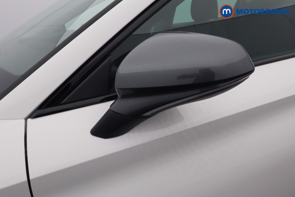 Used Cupra Leon 2024 for sale - 76416012: Photo 31