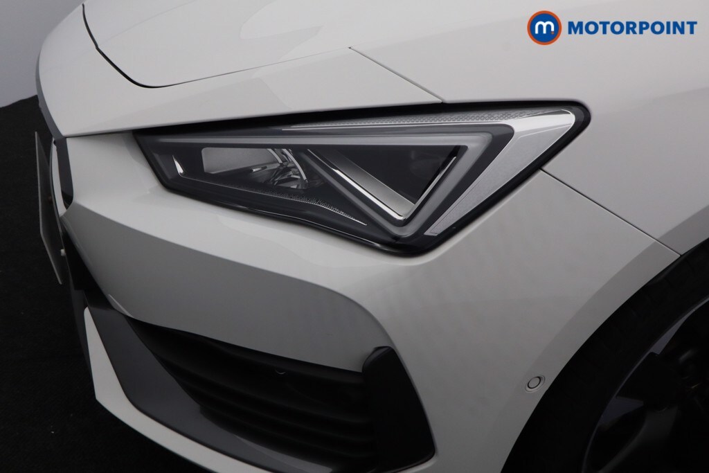 Used Cupra Leon 2024 for sale - 76416012: Photo 36