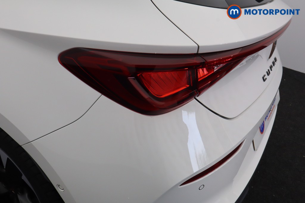 Used Cupra Leon 2024 for sale - 76416012: Photo 37