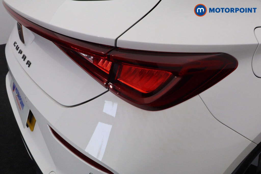 Used Cupra Leon 2024 for sale - 76416012: Photo 38