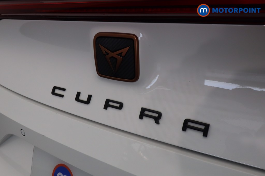 Used Cupra Leon 2024 for sale - 76416012: Photo 39