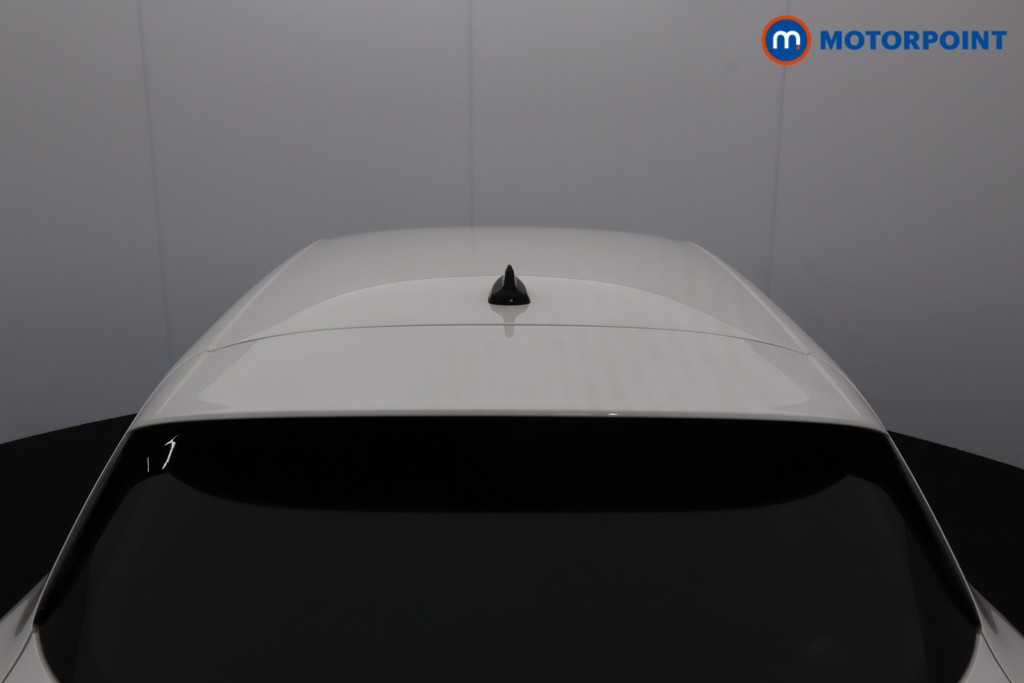 Used Cupra Leon 2024 for sale - 76416012: Photo 40