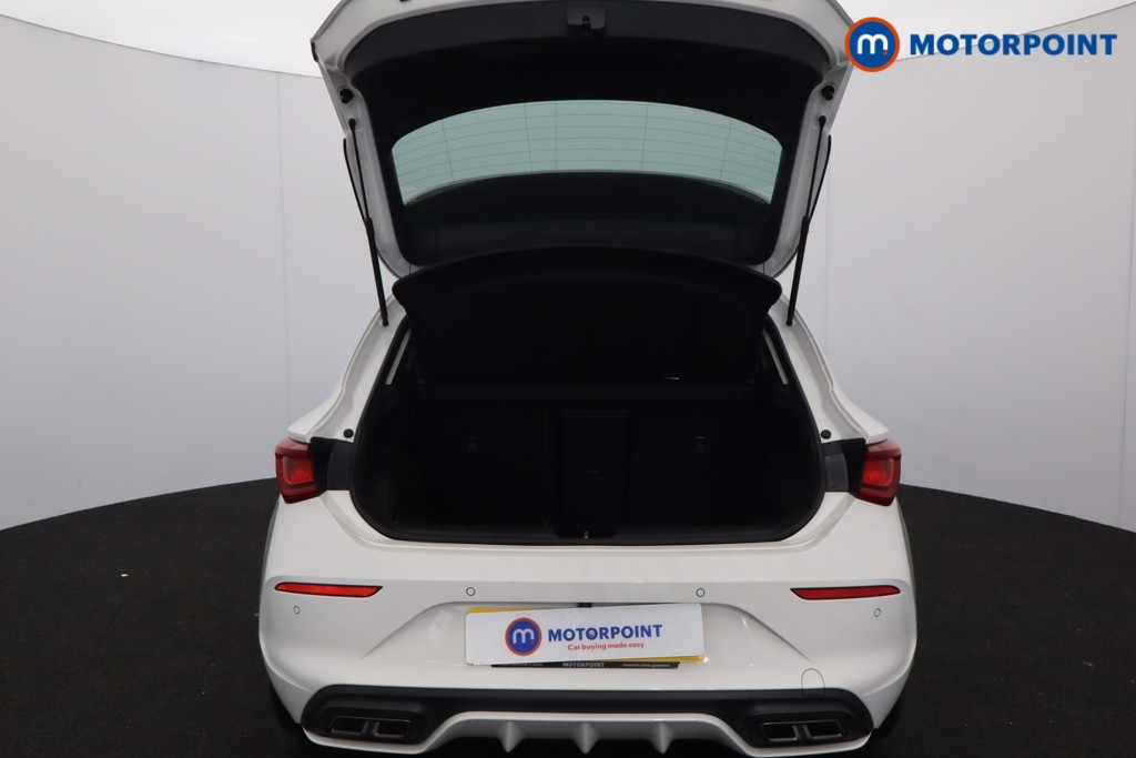 Used Cupra Leon 2024 for sale - 76416012: Photo 41