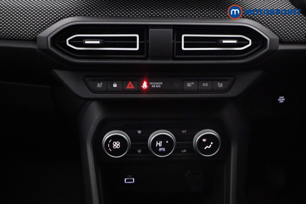 Used Dacia Jogger 2023 for sale - 76961106: Photo 11