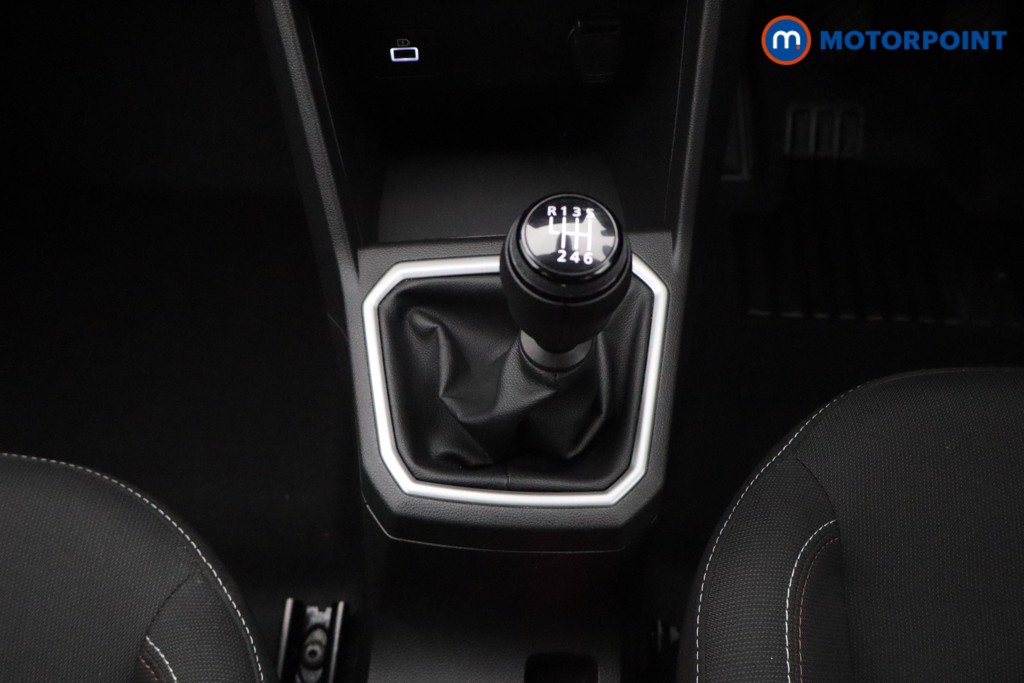 Used Dacia Jogger 2023 for sale - 76961106: Photo 12