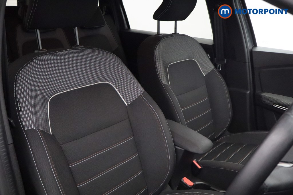 Used Dacia Jogger 2023 for sale - 76961106: Photo 17