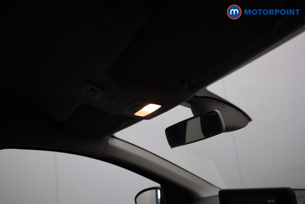 Used Dacia Jogger 2023 for sale - 76961106: Photo 19