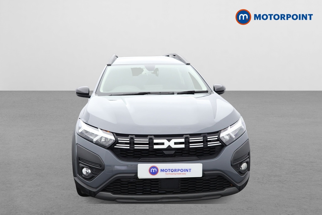 Used Dacia Jogger 2023 for sale - 76961106: Photo 2