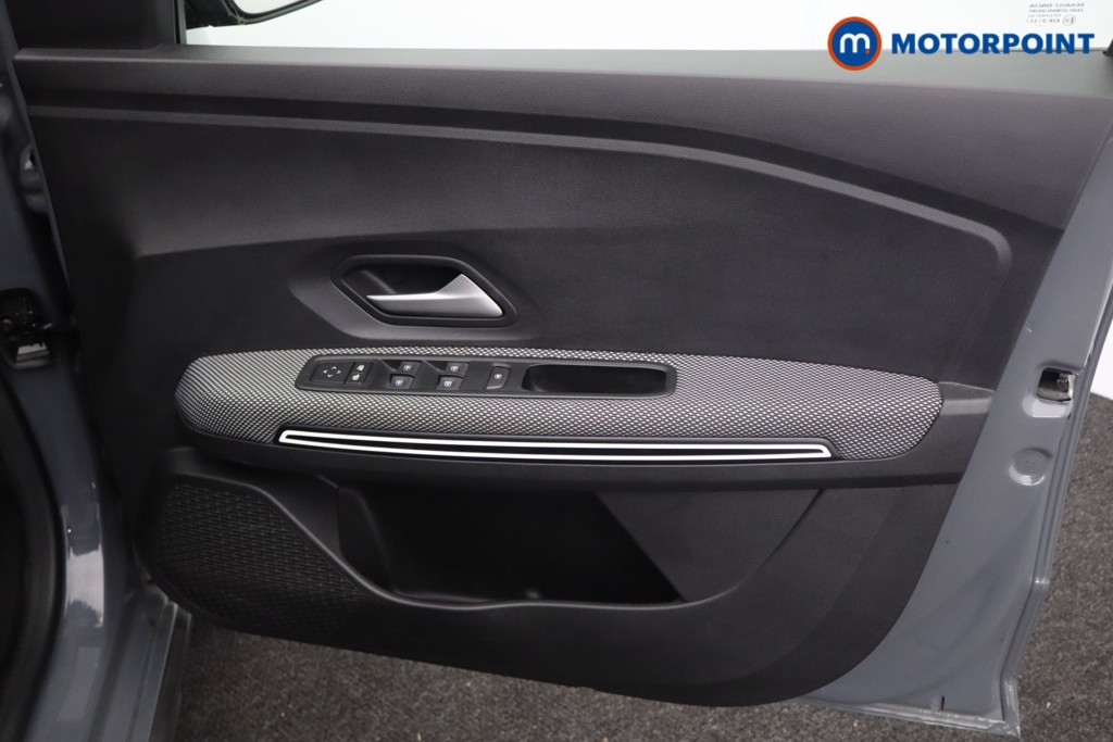 Used Dacia Jogger 2023 for sale - 76961106: Photo 20