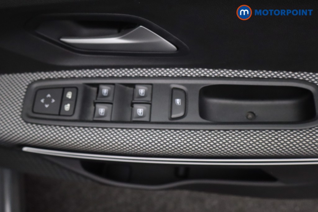 Used Dacia Jogger 2023 for sale - 76961106: Photo 21