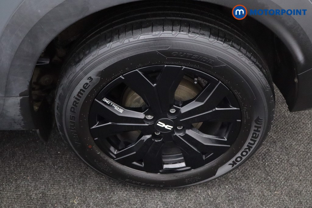 Used Dacia Jogger 2023 for sale - 76961106: Photo 26