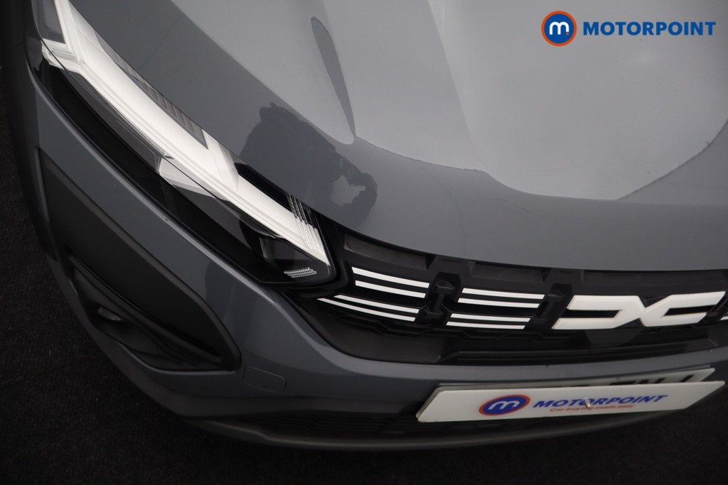 Used Dacia Jogger 2023 for sale - 76961106: Photo 28