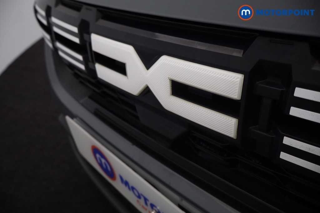 Used Dacia Jogger 2023 for sale - 76961106: Photo 30