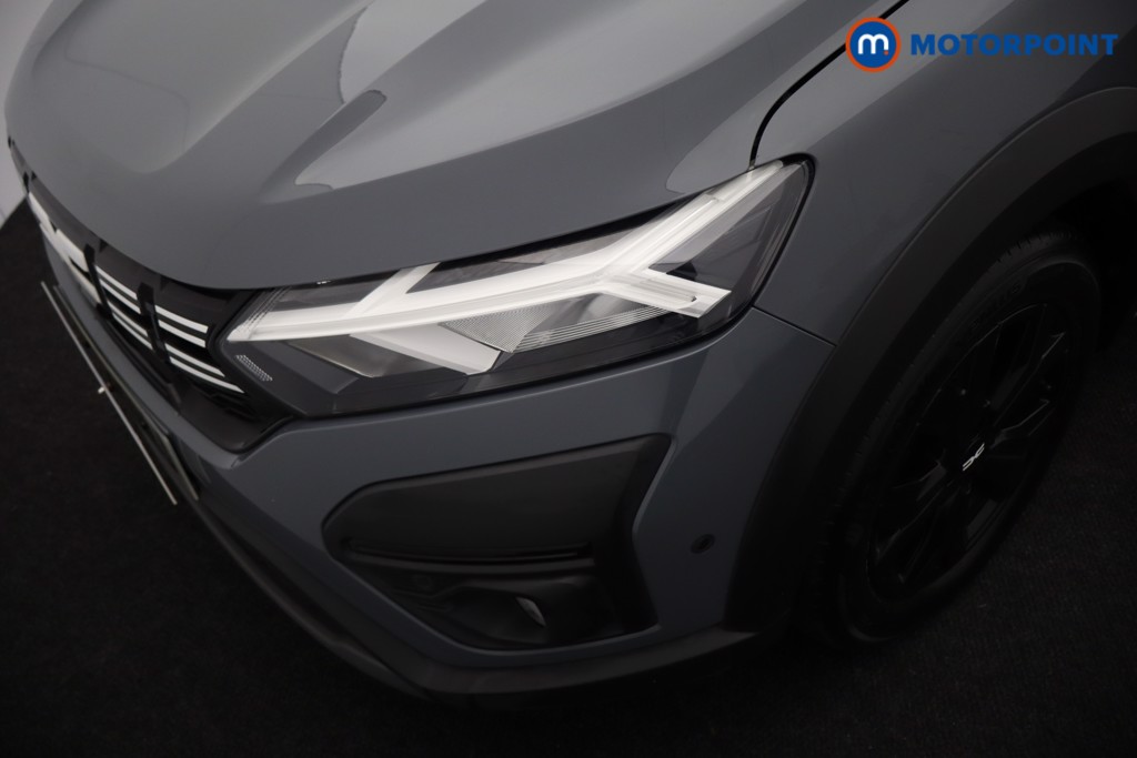 Used Dacia Jogger 2023 for sale - 76961106: Photo 31