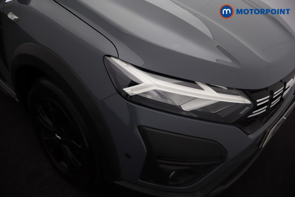 Used Dacia Jogger 2023 for sale - 76961106: Photo 32