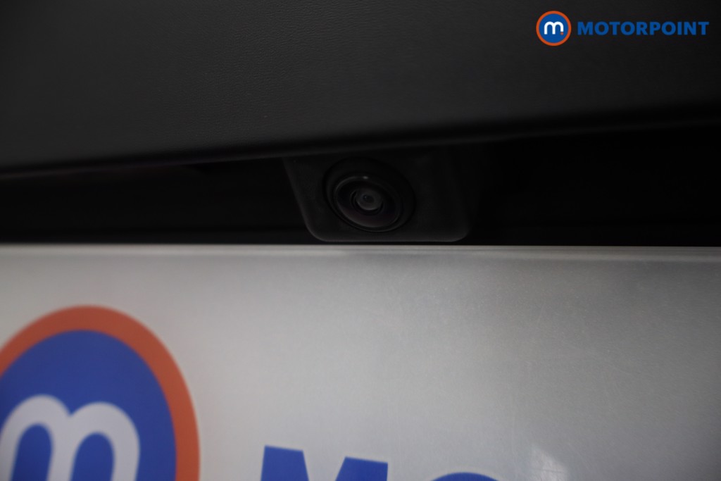 Used Dacia Jogger 2023 for sale - 76961106: Photo 37