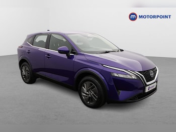 2023 - 1.3 DiG-T MH Acenta Premium 5dr