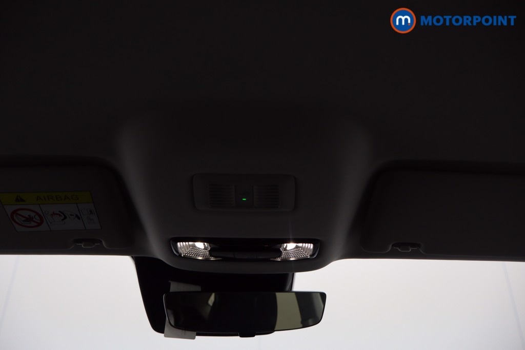 Used MG MG HS 2025 for sale - 77975972: Photo 10