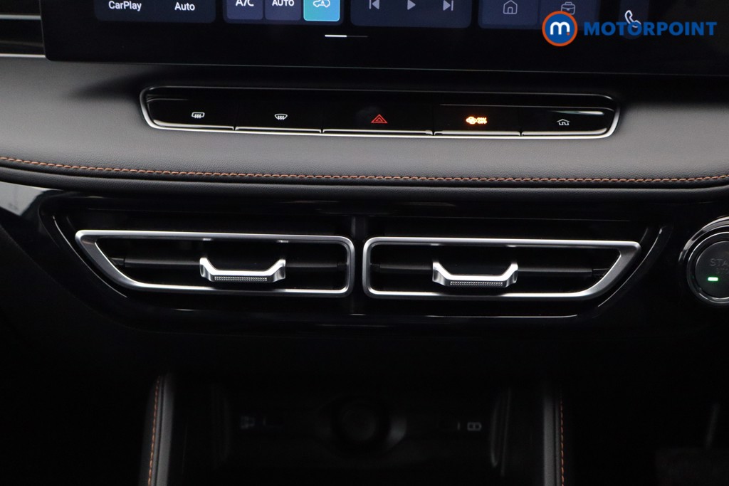 Used MG MG HS 2025 for sale - 77975972: Photo 12