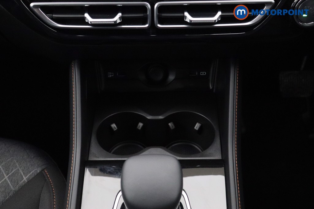 Used MG MG HS 2025 for sale - 77975972: Photo 13