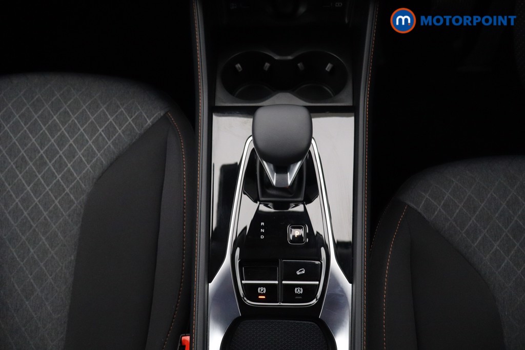 Used MG MG HS 2025 for sale - 77975972: Photo 14