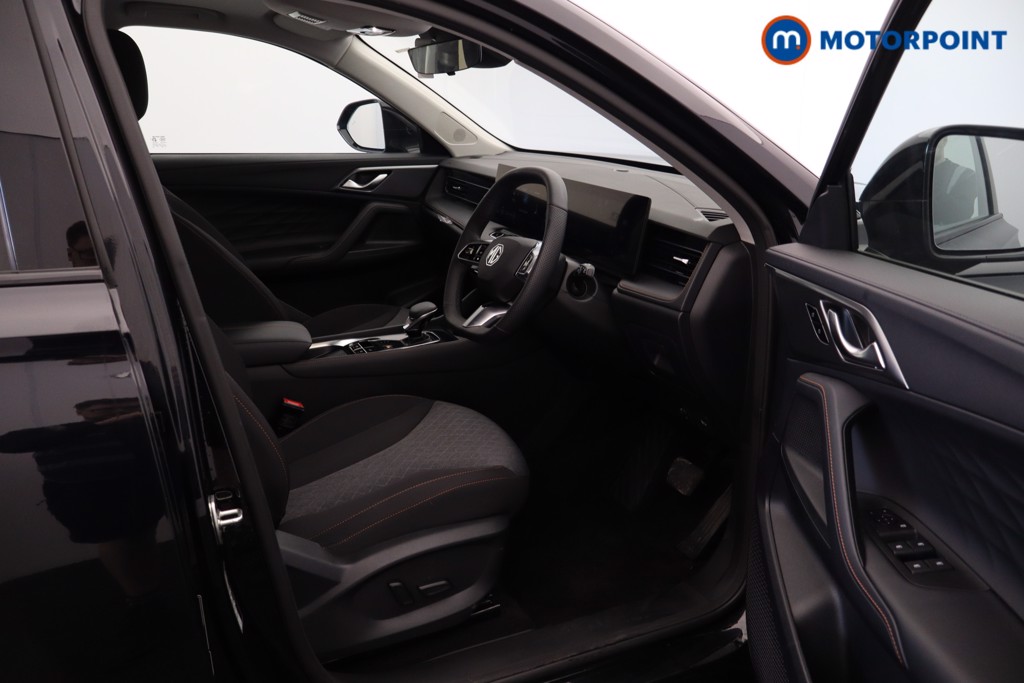 Used MG MG HS 2025 for sale - 77975972: Photo 20