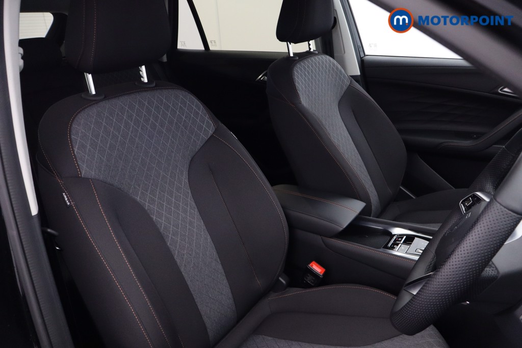 Used MG MG HS 2025 for sale - 77975972: Photo 21