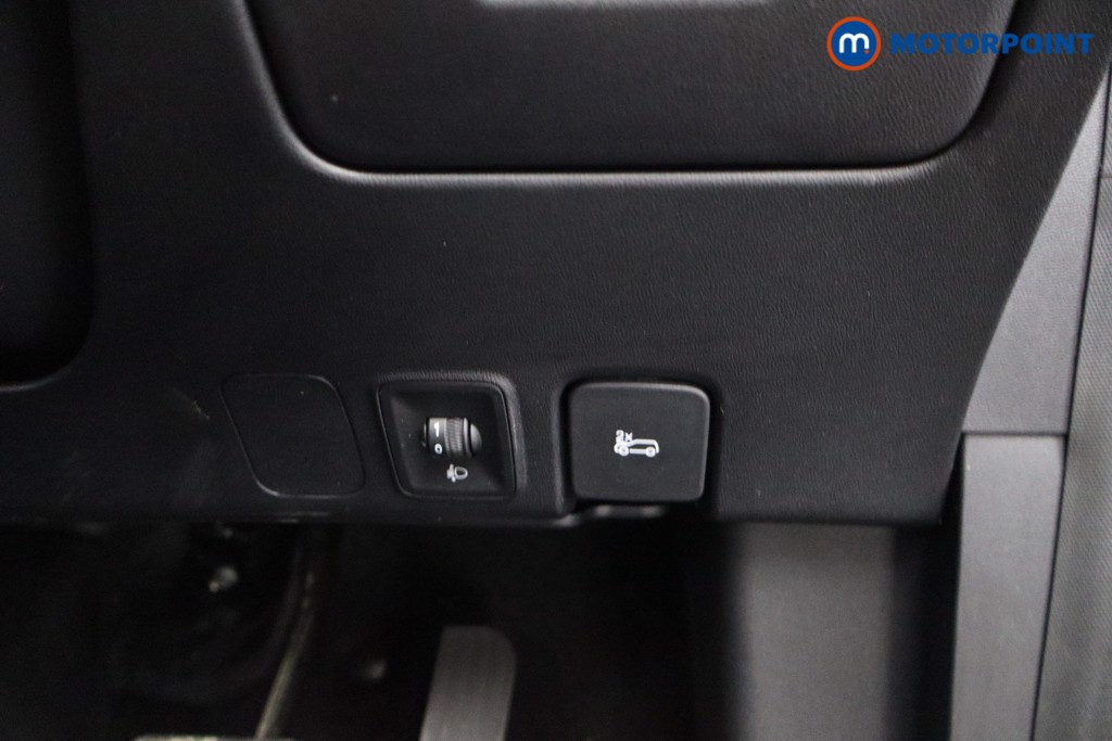 Used MG MG HS 2025 for sale - 77975972: Photo 22