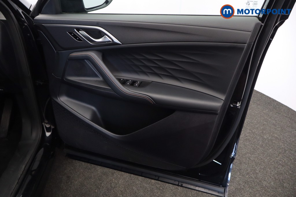 Used MG MG HS 2025 for sale - 77975972: Photo 24