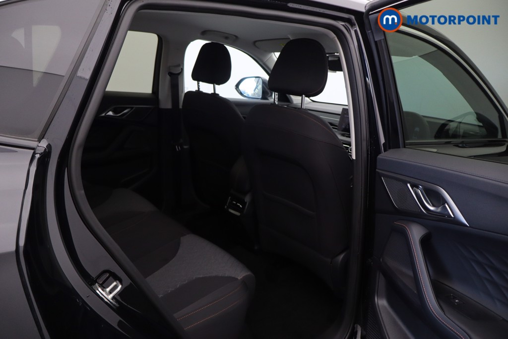 Used MG MG HS 2025 for sale - 77975972: Photo 27