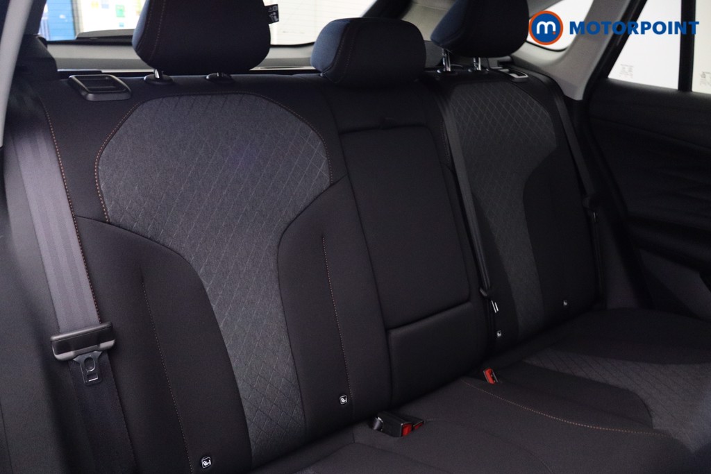 Used MG MG HS 2025 for sale - 77975972: Photo 28