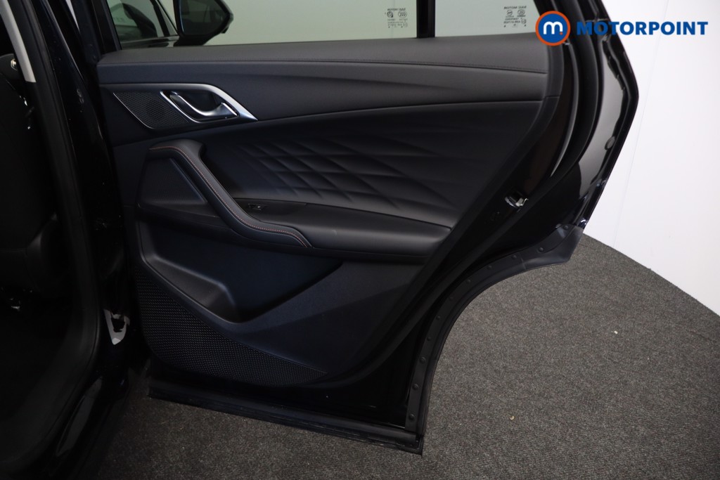 Used MG MG HS 2025 for sale - 77975972: Photo 30