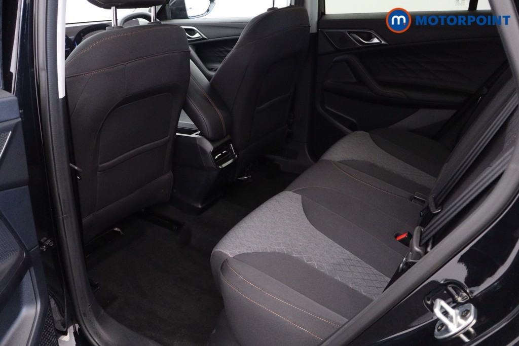 Used MG MG HS 2025 for sale - 77975972: Photo 32