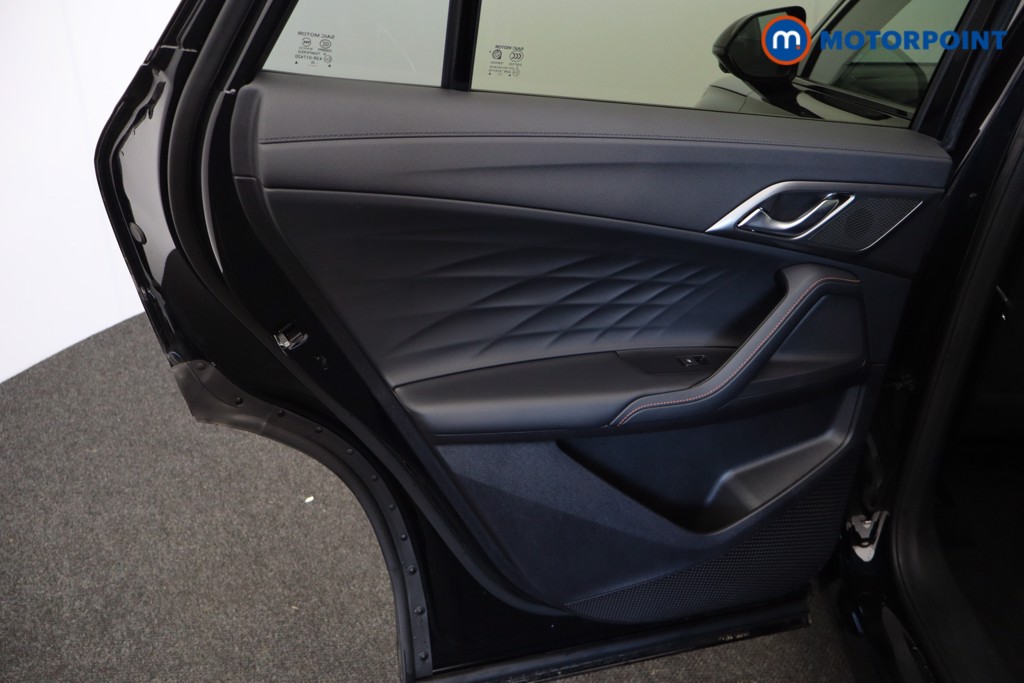 Used MG MG HS 2025 for sale - 77975972: Photo 33