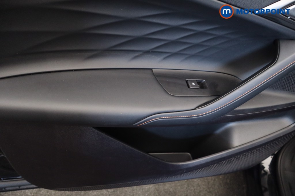 Used MG MG HS 2025 for sale - 77975972: Photo 36