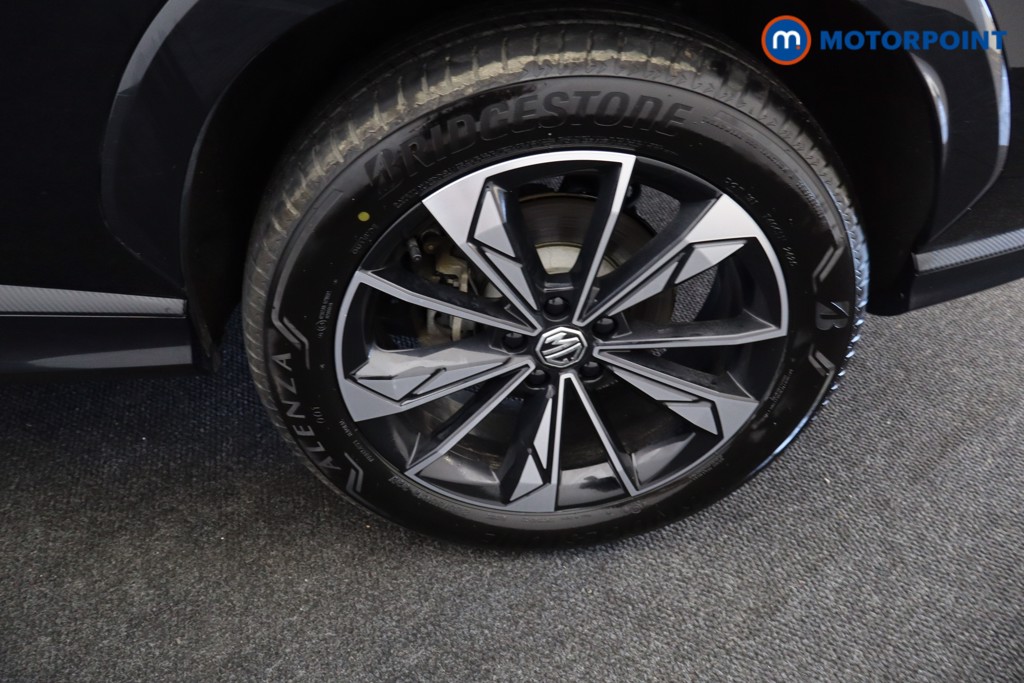 Used MG MG HS 2025 for sale - 77975972: Photo 37