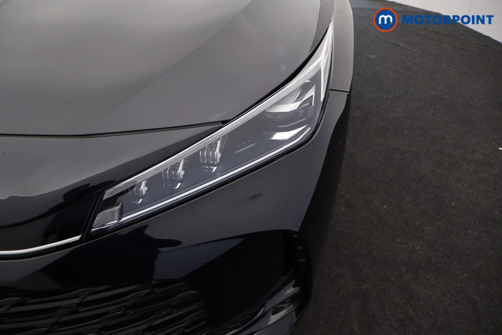 Used MG MG HS 2025 for sale - 77975972: Photo 41