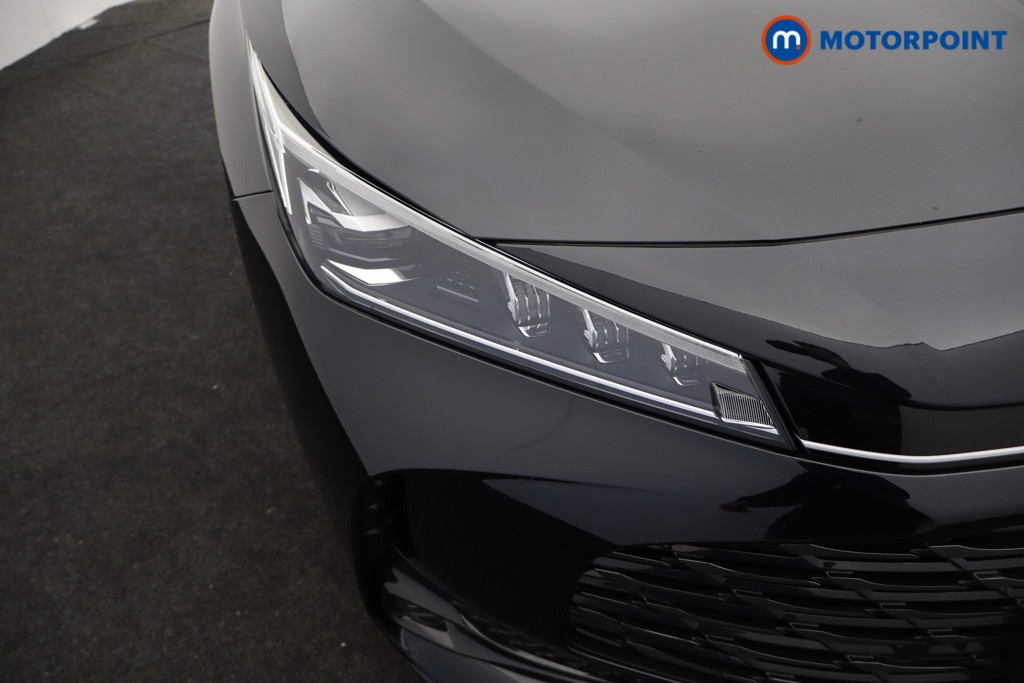 Used MG MG HS 2025 for sale - 77975972: Photo 42