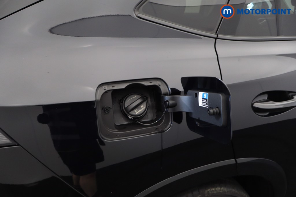 Used MG MG HS 2025 for sale - 77975972: Photo 46