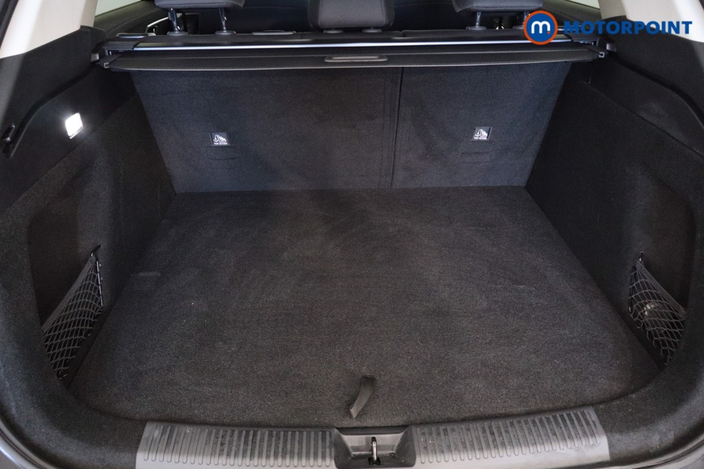 Used MG MG HS 2025 for sale - 77975972: Photo 48