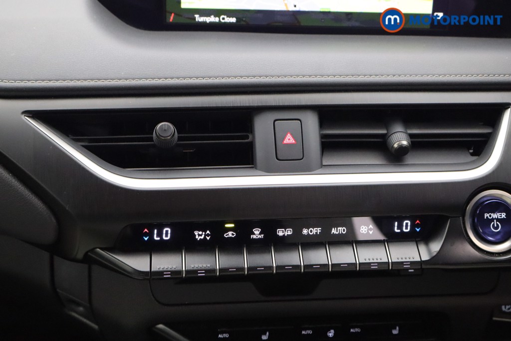 Used Lexus UX 2022 for sale - 77354841: Photo 11