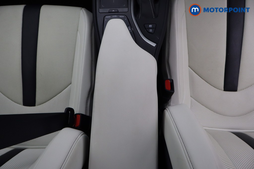 Used Lexus UX 2022 for sale - 77354841: Photo 13