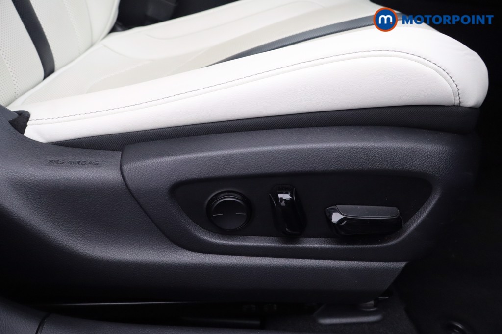 Used Lexus UX 2022 for sale - 77354841: Photo 22