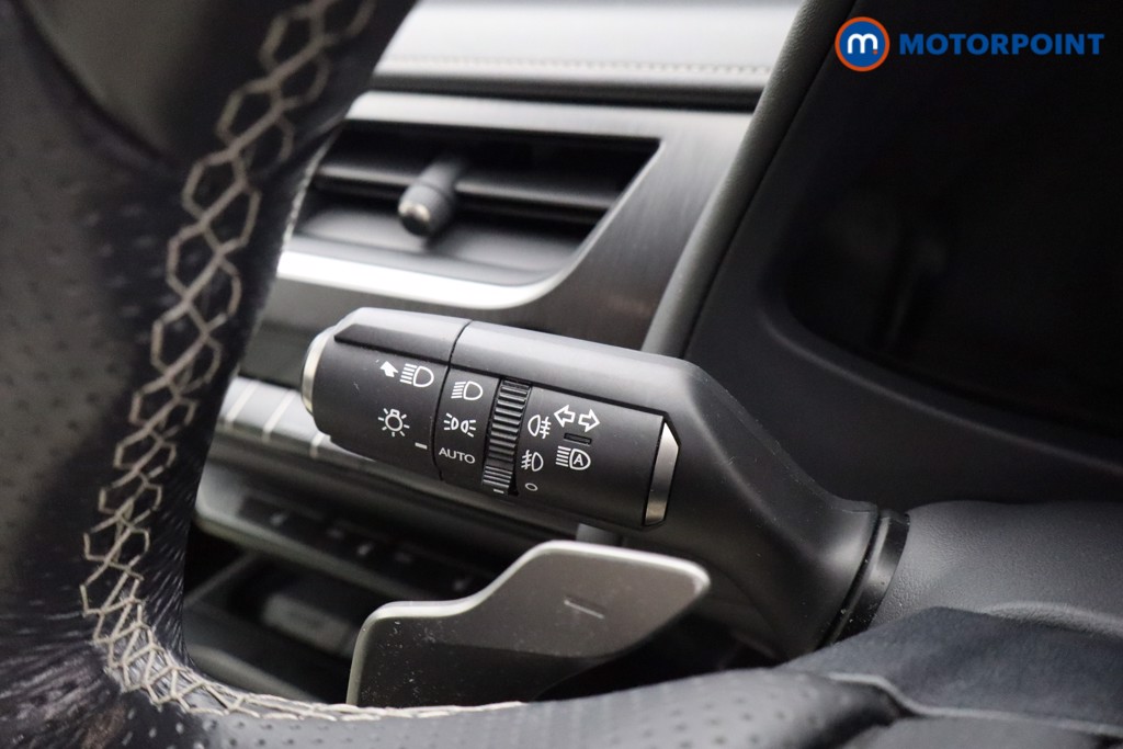 Used Lexus UX 2022 for sale - 77354841: Photo 23