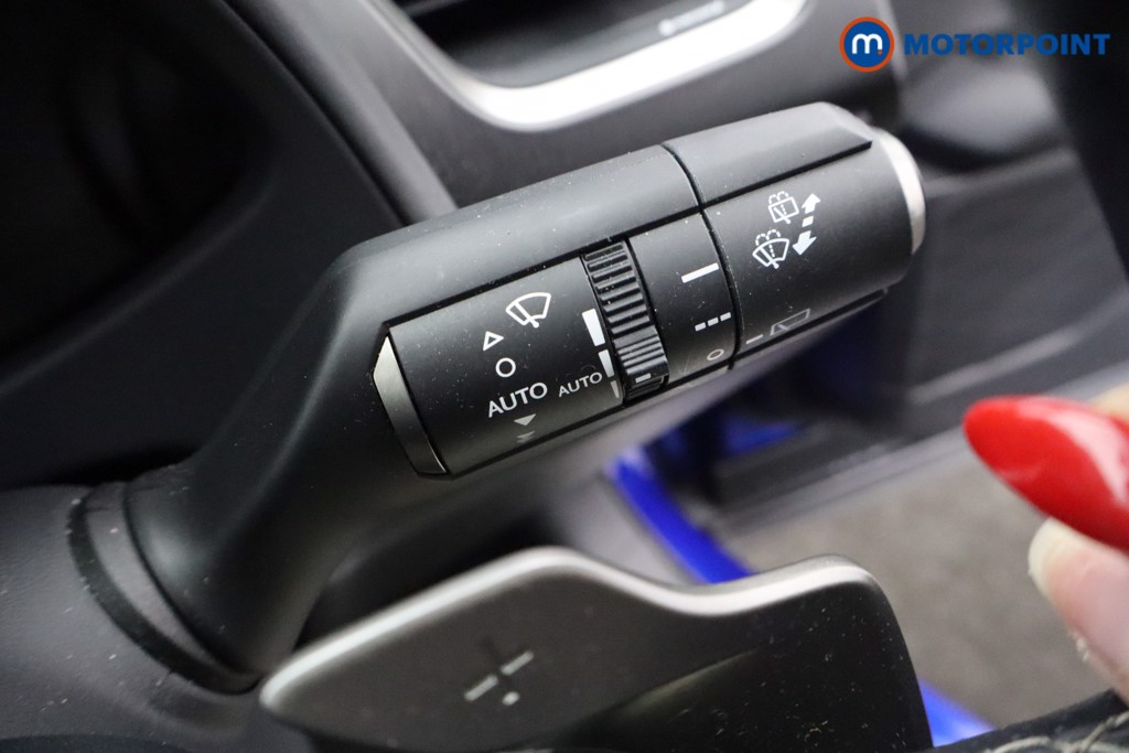 Used Lexus UX 2022 for sale - 77354841: Photo 24